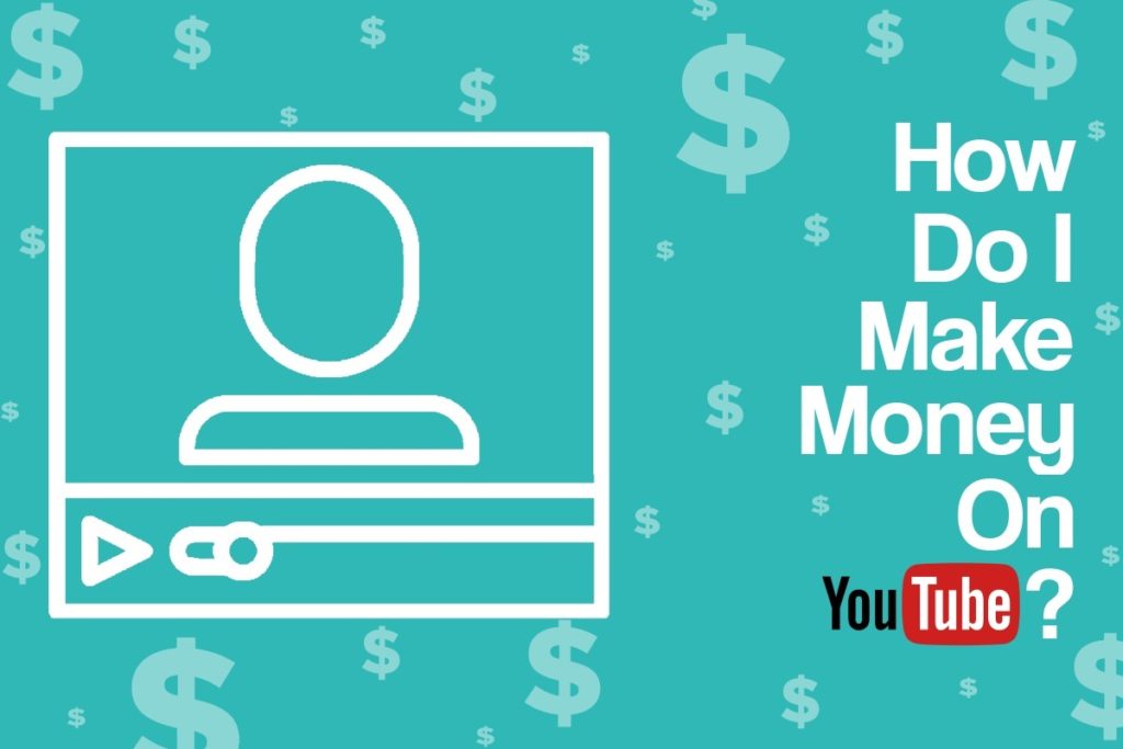 how-do-i-make-money-on-youtube-magiclinks-blog