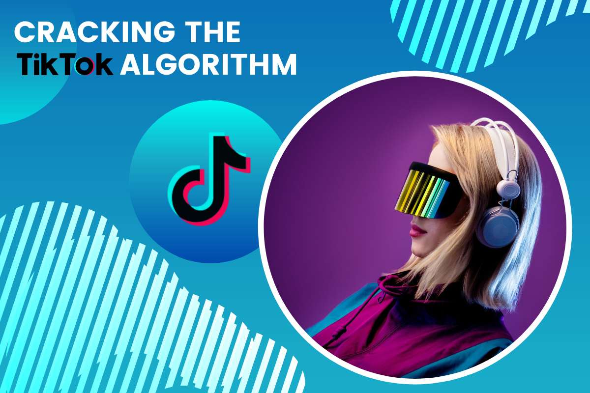 Top 6 Secrets About TikTok's Algorithm You Need To Know