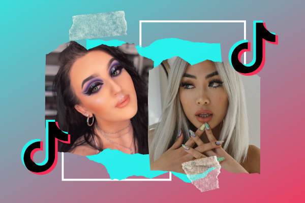 Get official TikTok content strategy and tips on how to earn money on TikTok in the new TikTok Creator Portal