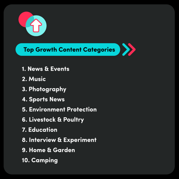 https://www.magiclinks.com/blog/wp-content/uploads/2021/02/tiktok-growth-content-categories.png